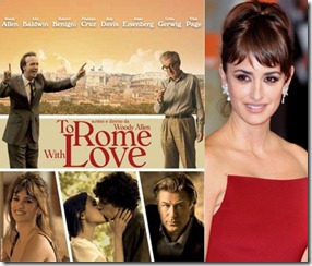 To-Rome-With-Love-Woody-Allen-Penelope-Cruz