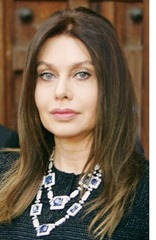 Veronica Lario