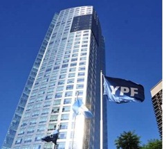 YPF-edificio-en-Buenos-Aires