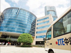 ZTE1
