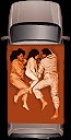 airtop_mater_medium