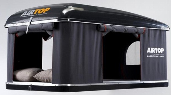 airtop