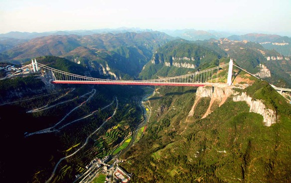 aizhai-bridge-3-