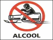 alc