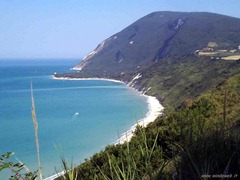 ancona_conero