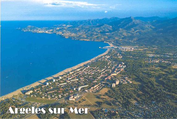 argeles_sur_mer