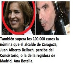 aznar-botella-