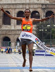 barfota-bikila