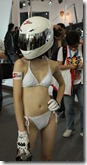 beijing auto show