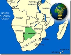 botswana_map