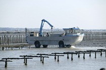 bretagne bateaux.3