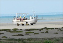 bretagne bateaux