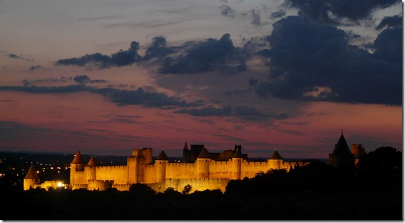 carcassone 1))