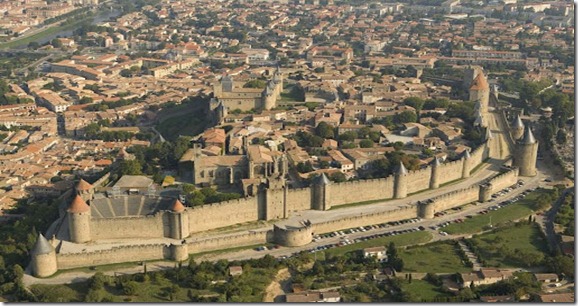 carcassonne_3