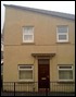 casa en Swansea