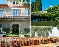 celler1-