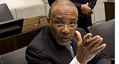 charles-taylor