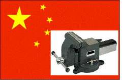 cnlarge-