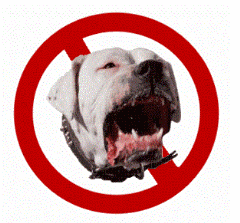 dogban