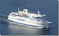 ekerolinjen