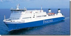 finnlines_ship