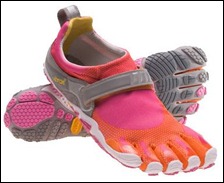 fivefingers