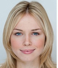 florence colgate