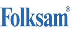 folksam_logo
