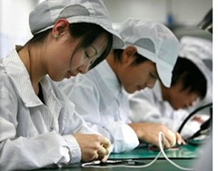 foxconn-1
