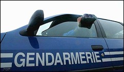 gend