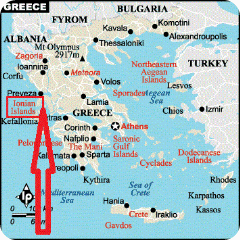 greece-map