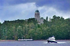 gullranda1_300x200
