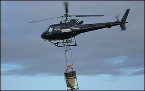 helicop