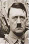 hitler5