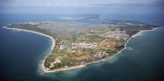 ile-de-re-1_thumb[4]