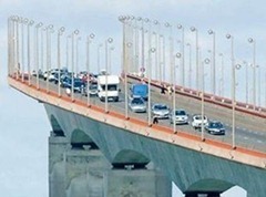 ile de re bridge_thumb