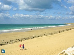 ile_de_re_beach_thumb[3]