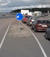 iniö