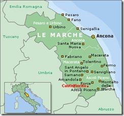 italy-marche-map