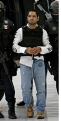 j a acosta hernández