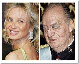 juan-carlos