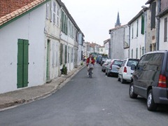 la-couarde-sur-mer-ile_thumb[2]