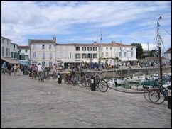 la-couarde-sur-mer_thumb[3]