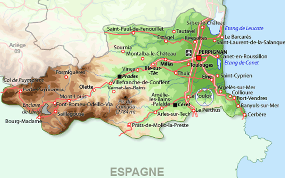 laroque-des-alberes