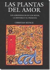 las plantas del amor