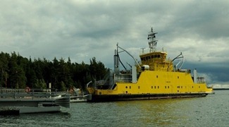 lillmälö2