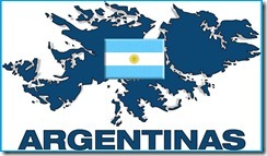 malvinas argentinas