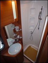 mcyearling32-