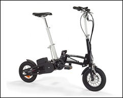 mobiky 12