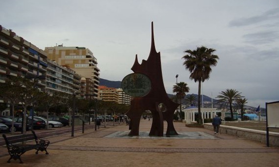 monumento-a-la-peseta_